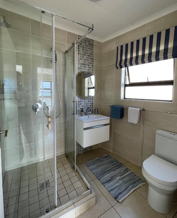 By Apartment Gordonʼs Bay