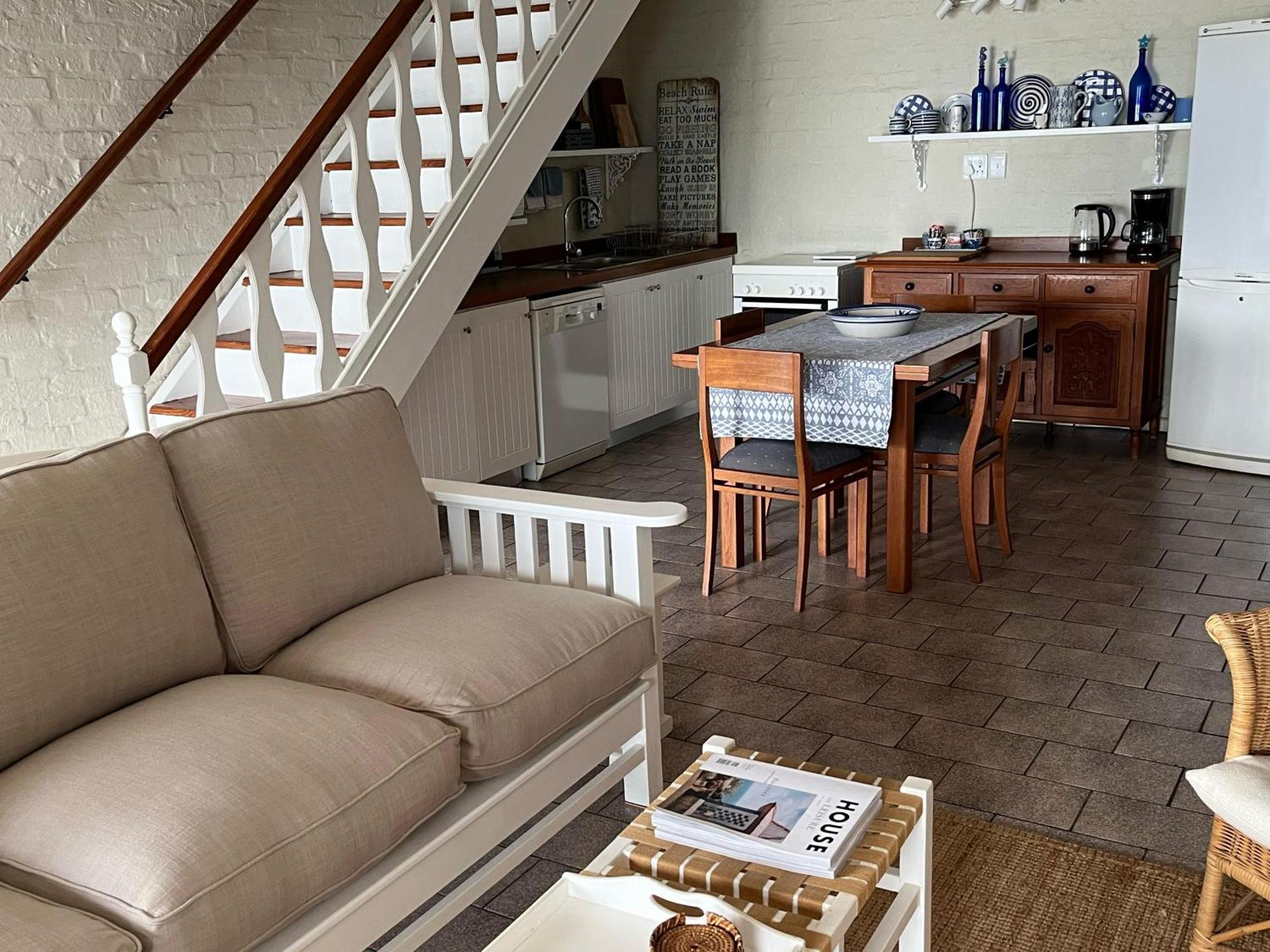 Apartment By